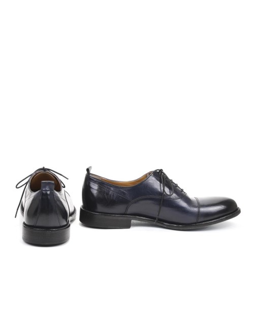 LACE-UP 7174