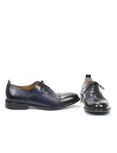 LACE-UP 7174