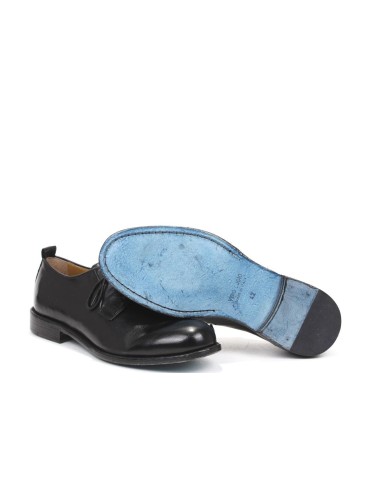 LACE-UP 7176