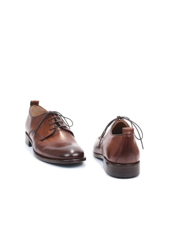 LACE-UP 7207