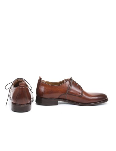 LACE-UP 7207