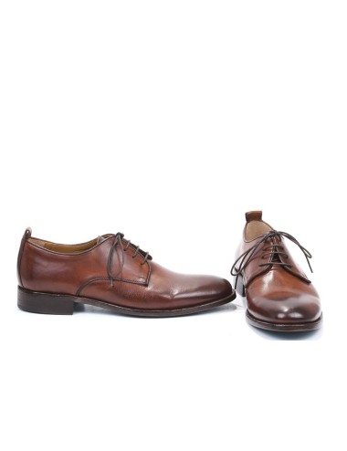 LACE-UP 7207
