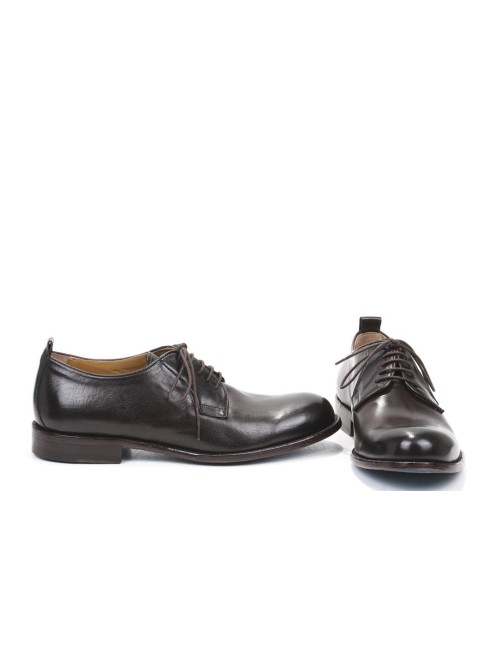 LACE-UP 7176