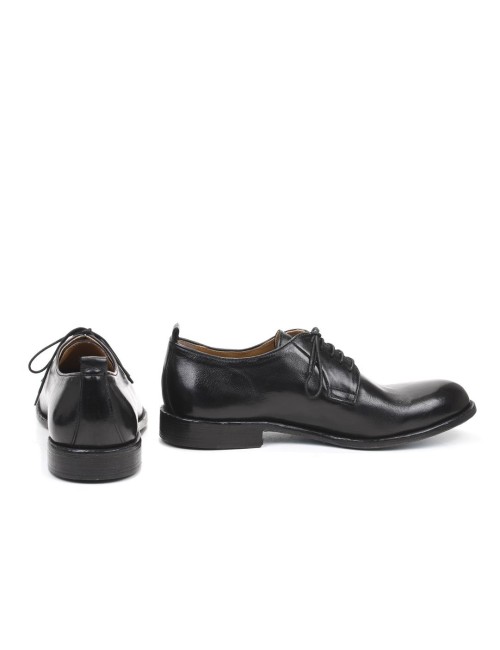 LACE-UP 7176