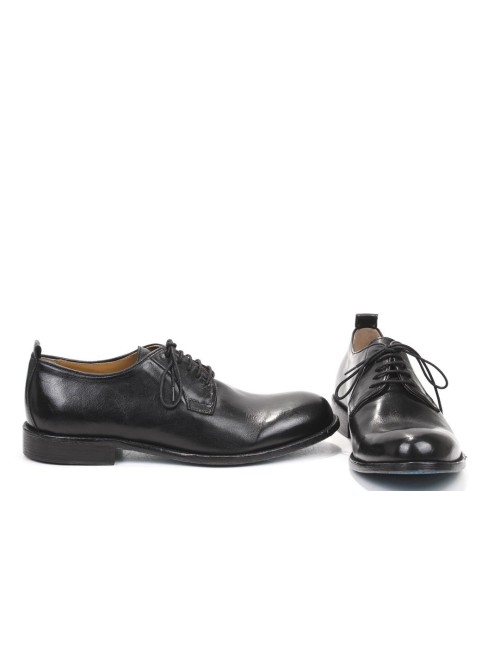 LACE-UP 7176