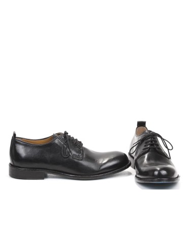 LACE-UP 7176