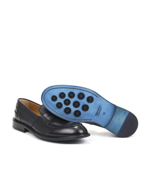LOAFER 7156