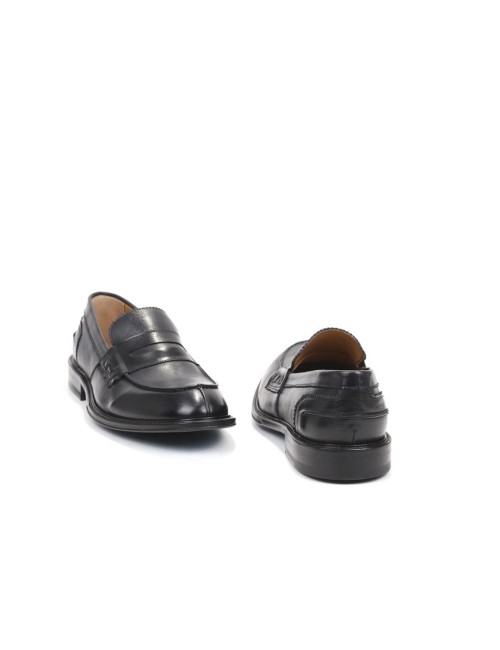 LOAFER 7156
