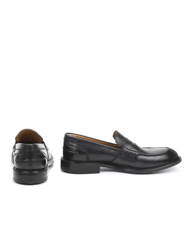 LOAFER 7156