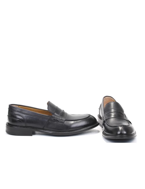 LOAFER 7156