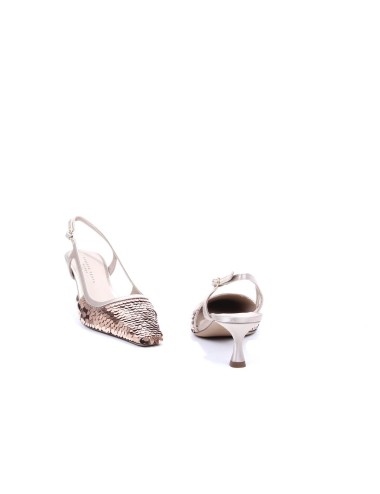 SLING BACK SIVIGLIA