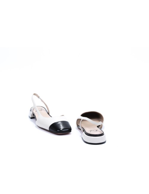SLING BACK ILA