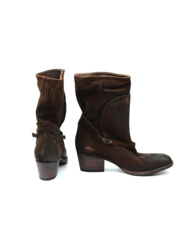 INK STIVALETTO 25628