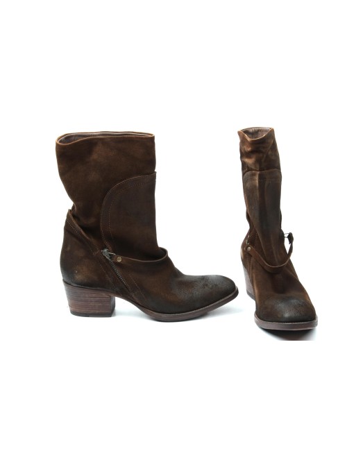 STIVALETTO 25628