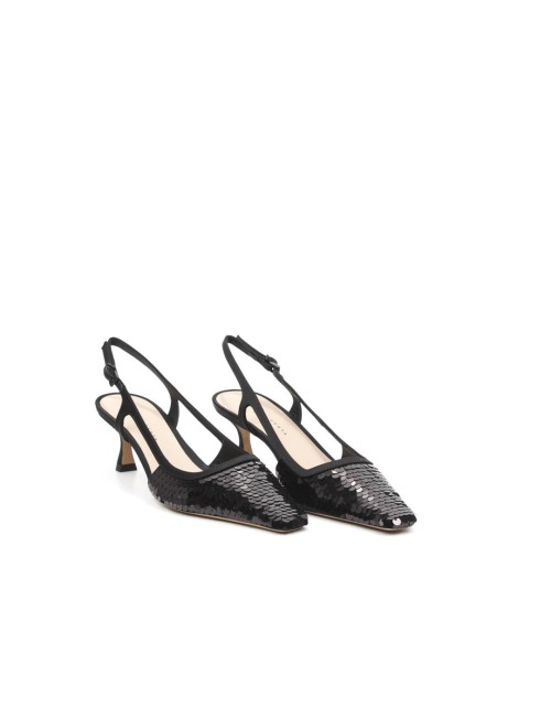 SLING BACK SIVIGLIA