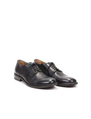 LACE-UP 14401A-ARL