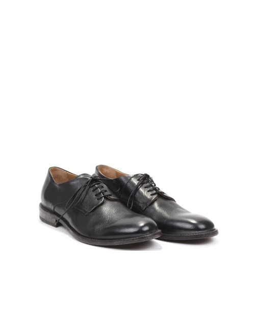 LACE-UP 14401A-ARL