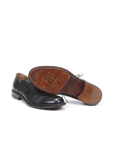 LACE-UP 14401A-ARL