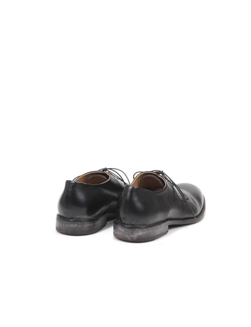 LACE-UP 14401A-ARL