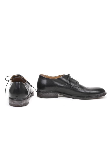 LACE-UP 14401A-ARL