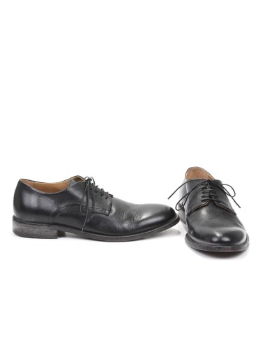 LACE-UP 14401A-ARL