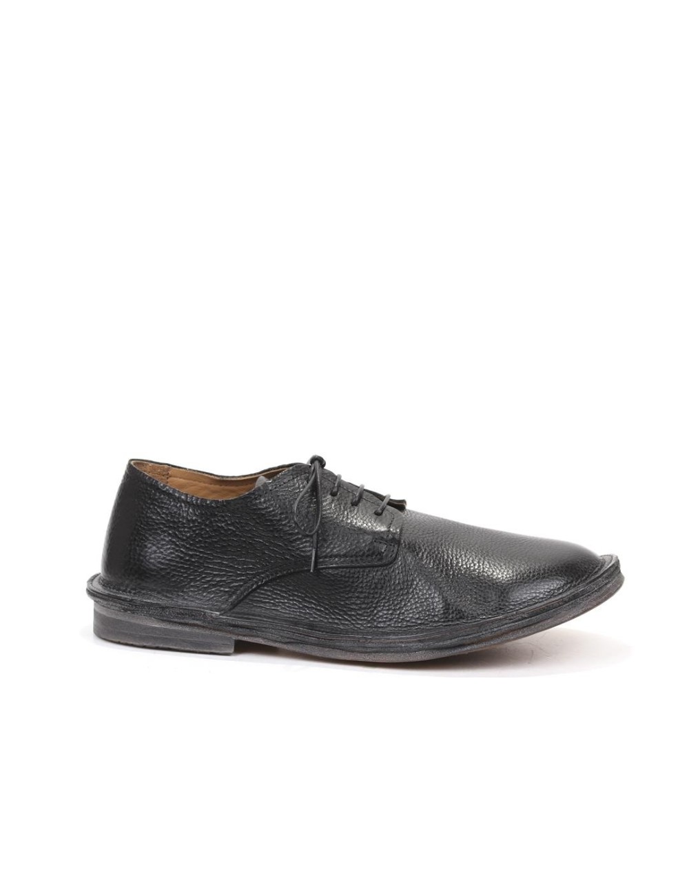 LACE-UP 18403A-ARL