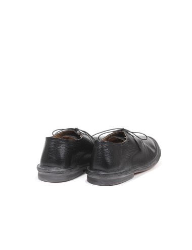 LACE-UP 18403A-ARL