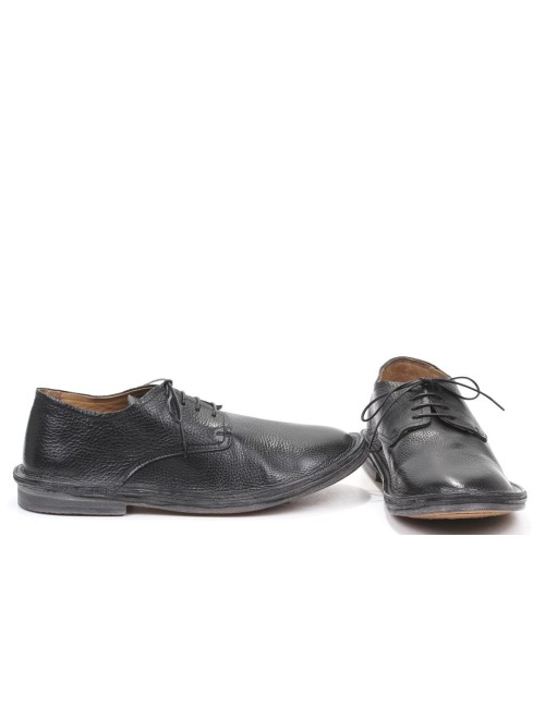 LACE-UP 18403A-ARL