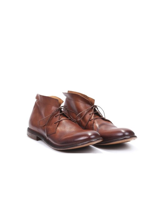 POLACCO 10402B-ARL