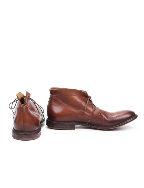 POLACCO 10402B-ARL