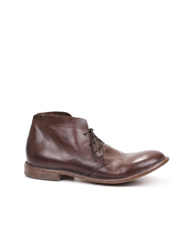 ANKLE BOOT 10402B-TRI