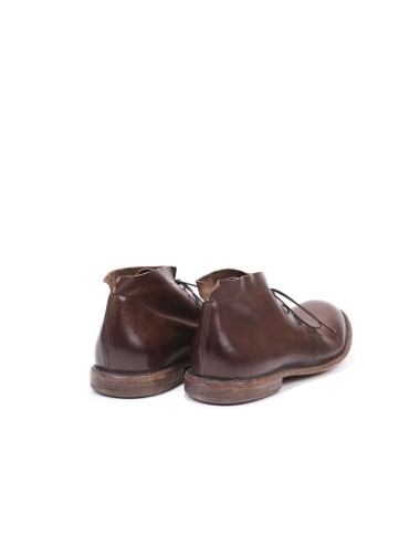 ANKLE BOOT 10402B-TRI