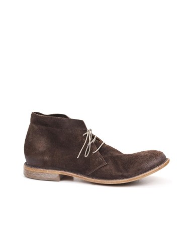 ANKLE BOOT 10402B-WR