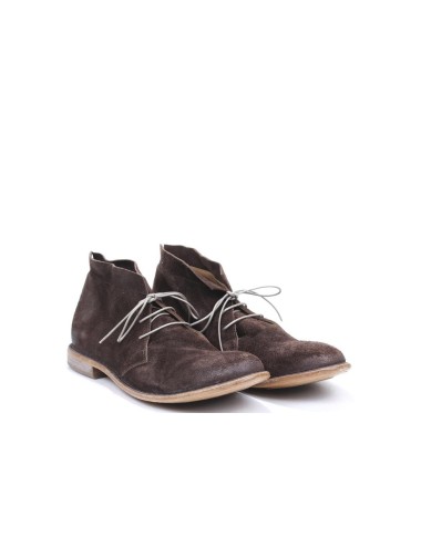 ANKLE BOOT 10402B-WR