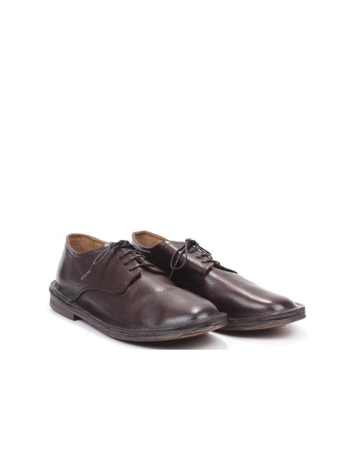 LACE-UP 18403A-ARL