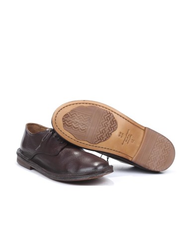 LACE-UP 18403A-ARL