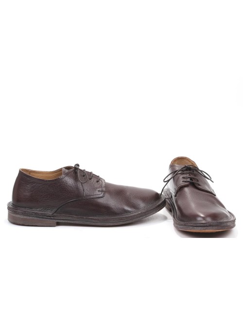 LACE-UP 18403A-ARL