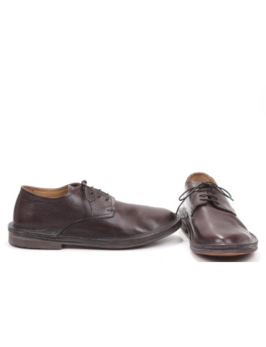 LACE-UP 18403A-ARL