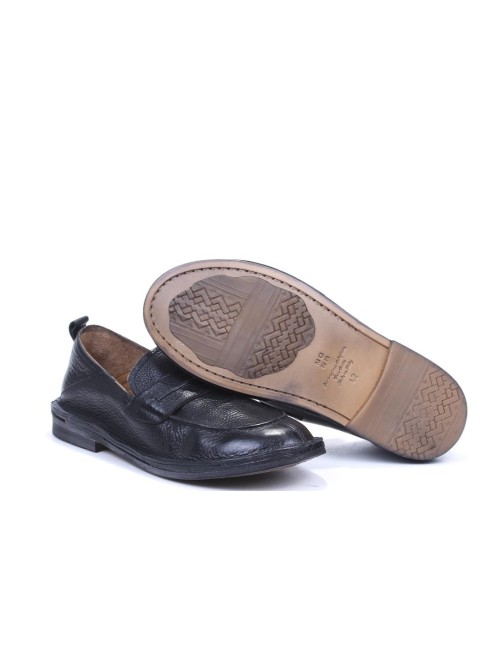 MOCASSINO 18404E-ARL