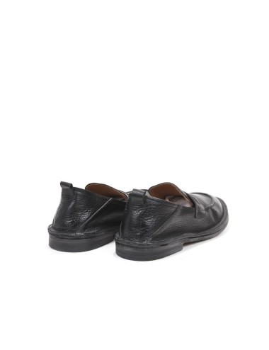 MOCASSINO 18404E-ARL
