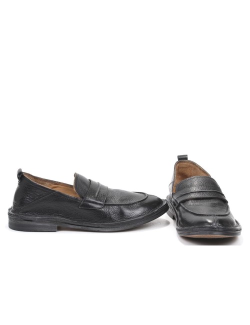 MOCASSINO 18404E-ARL
