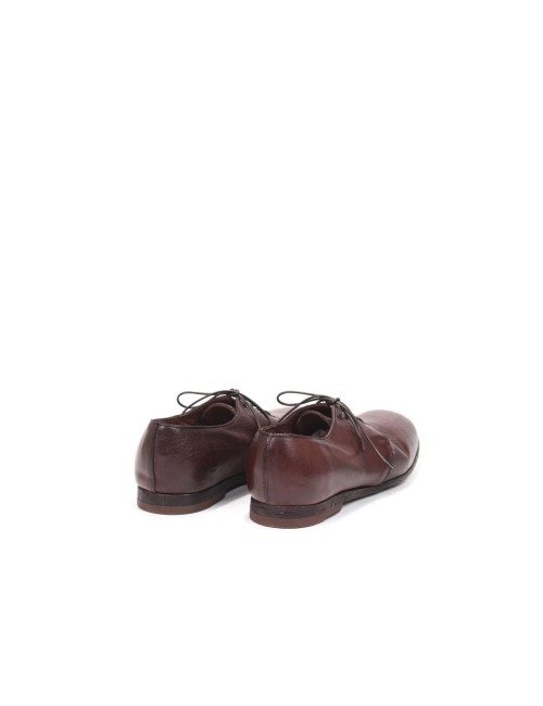 STRINGATA 32401A-BU