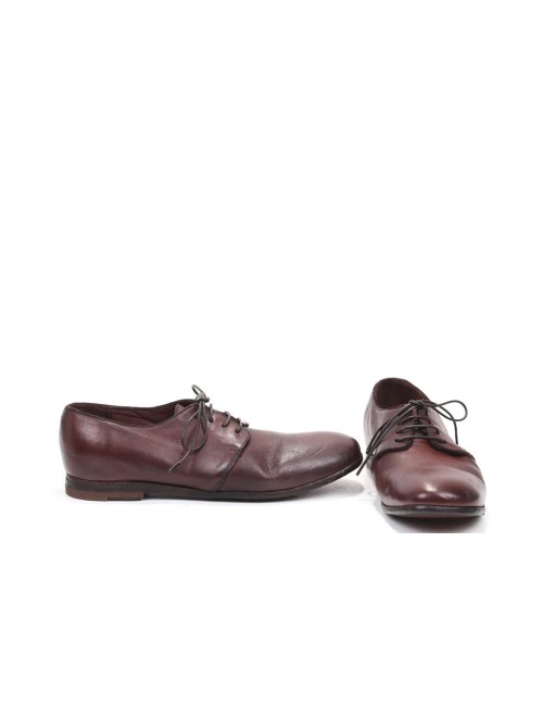 STRINGATA 32401A-BU