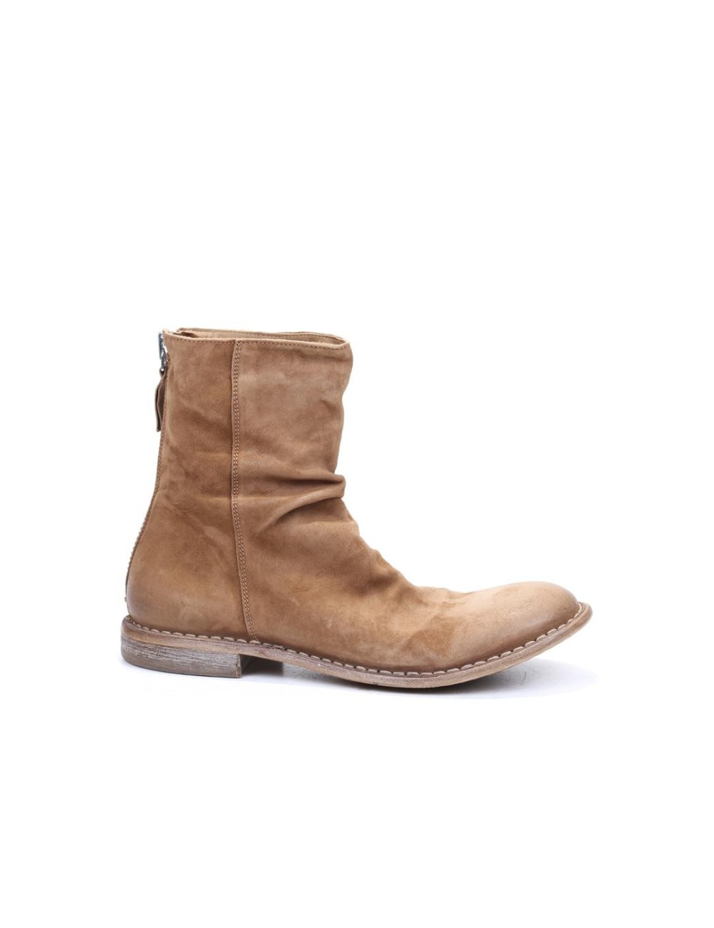ANKLE BOOT 30401C-OW
