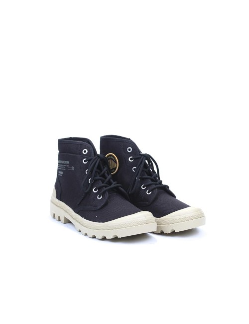 SNEAKER PALLABROUSSE