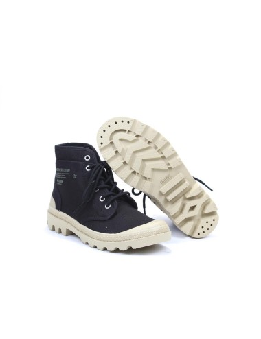 SNEAKER PALLABROUSSE