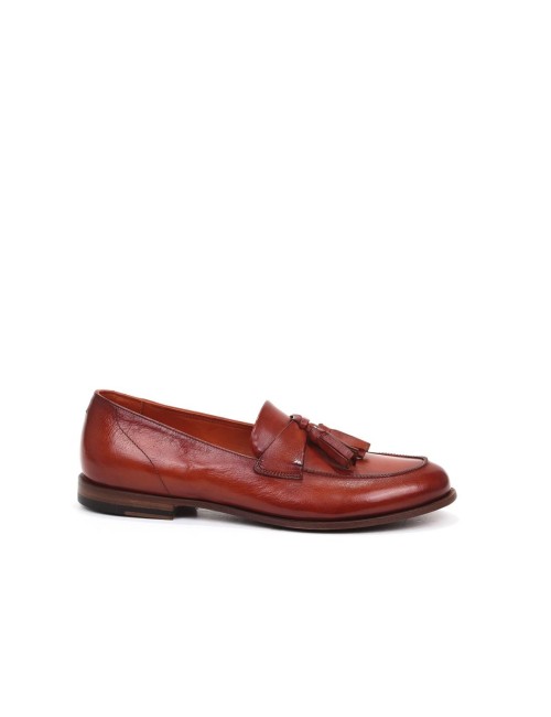 LOAFER 17031E