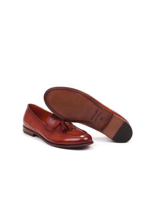 LOAFER 17031E