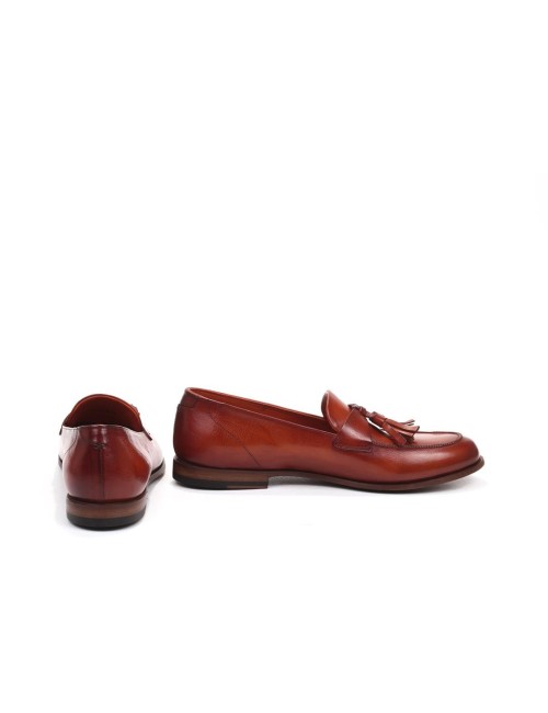 LOAFER 17031E