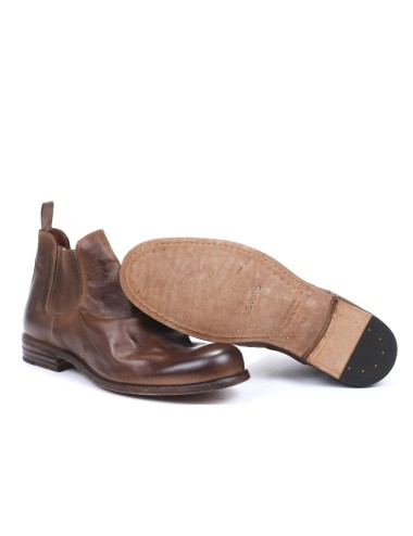 STIVALETTO 51751